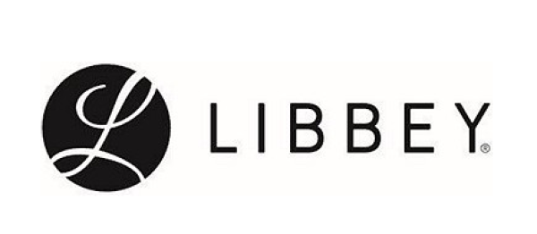 Libbey "Tiki Pineapple Glas" 53cl